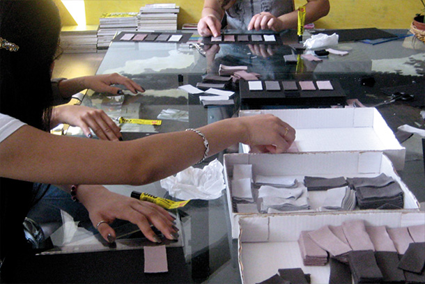 knit-point-come-nasce-01